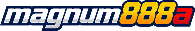 magnum888a
